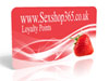 loyaltycard