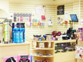 shop