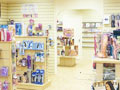 shop
