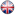 UK