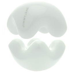 
Jimmy Jane Contour M