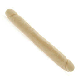 12 Inch Veined Double Header Bender