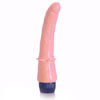 Vinyl Vibrator