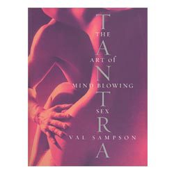 
Tantra