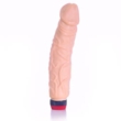 Rubber Vibrator