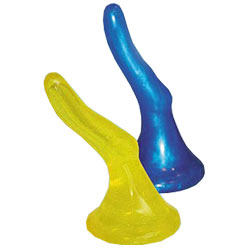 The Finger Fuck