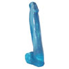 Slick Dick