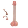 Bendable Winky