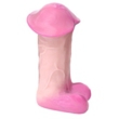 Shroom Dong