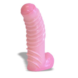 
Foreskin Flippin Good