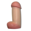 Giga Dong