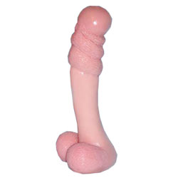 Frenchy Super Cock