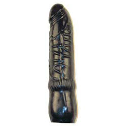 
Matador 12 Inch Dong