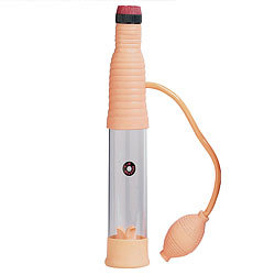 
Vibrating Developer