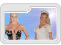 PVC Clothing