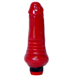 Fatso Super Dick