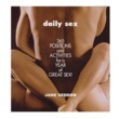 Daily Sex
