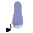 Discretion Wide Boy Vibrator