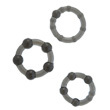Pro Rings