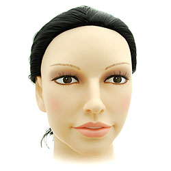 
Leticia Love Doll