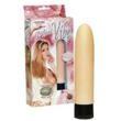 Nature Skin Mini Vibrator