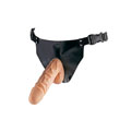 So-Real Strap-On