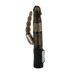 Anal Rotator