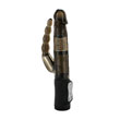 Anal Rotator