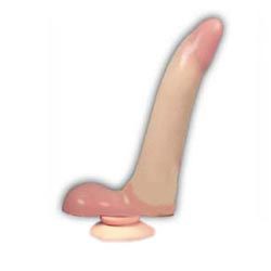 
The Gigilo Dong
