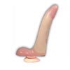 The Gigilo Dong