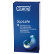 Top Safe x 24 Condoms