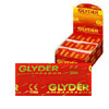 Ambassador Glyder Condoms Ambassador Glyder Condoms