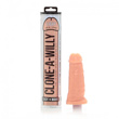 Clone-A-Willy Kit