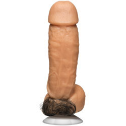 Vac-U-Lock Kong Dong Attachment