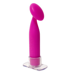 
Cute Tickler Vibrator