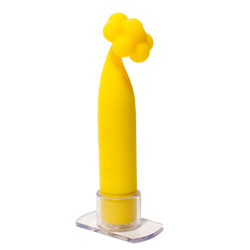 
Sunny Tickler Vibrator