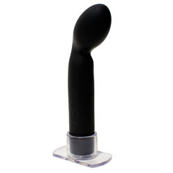 
Rebel Tickler Vibrator