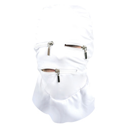 
Asylum Multiple Personality Mask – Small to Medium