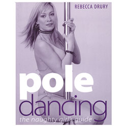 Pole Dancing
