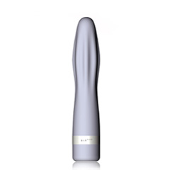 
SINFIVE Vuali Vibrator Prune