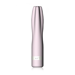 
SINFIVE Ilo Vibrator Candy Floss