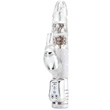 Ultra 7 Pleasure Rabbit Vibrator