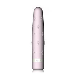 
SINFIVE Insigno Vibrator Candy Floss