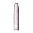 SINFIVE Insigno Vibrator Candy Floss