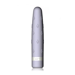
SINFIVE Insigno Vibrator Prune