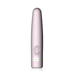 
SINFIVE Nagi Vibrator Candy Floss