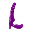 Gal Pal 6'' Strapless Strap-On