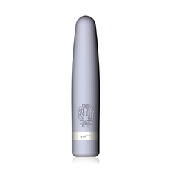 
SINFIVE Nagi Vibrator Prune