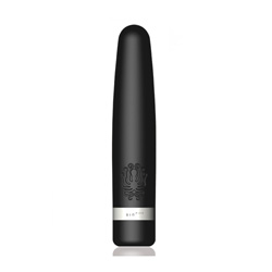 
SINFIVE Nagi Vibrator Slate Black