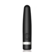 SINFIVE Nagi Vibrator Slate Black